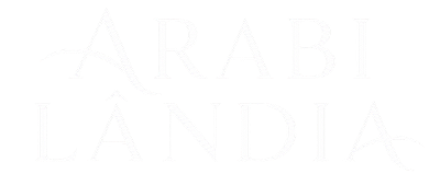 ARABILÂNDIA