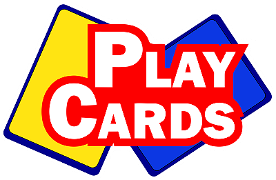 PlayCards