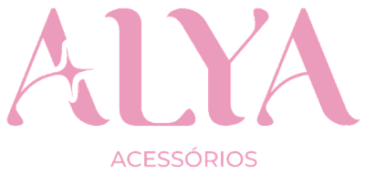 Alya Acessórios