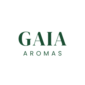 Gaia