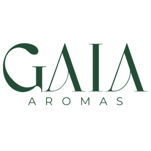 Gaia