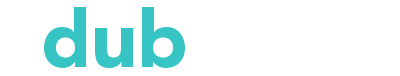 Dubtech
