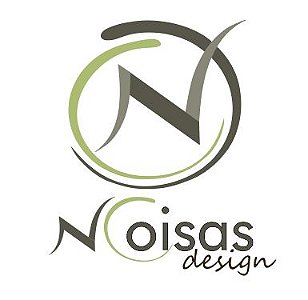 N Coisas Design