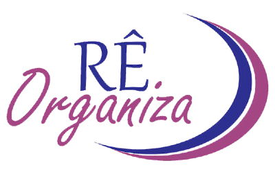 Rê Organiza