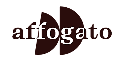AFFOGATO CAFÉS