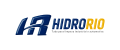 Loja Hidrorio