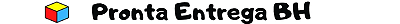 TONER BH | CARTUCHO BH
