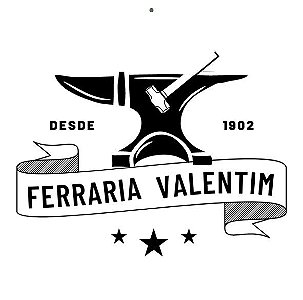 Marcio Valentim
