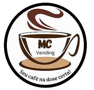MC Vending