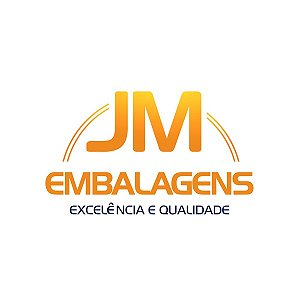 JM EMBALAGENS