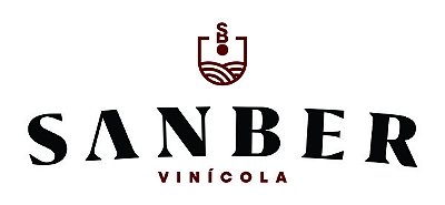 Sanber Vinícola