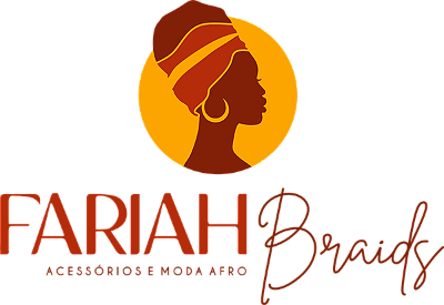 FariahBraids Store