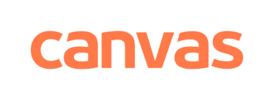 CANVAS - Black Friday Fashion