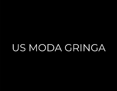 Us Moda Gringa