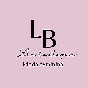 Lia Boutique