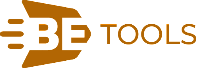Be Tools