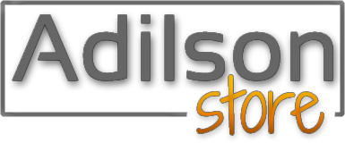 ADILSON STORE