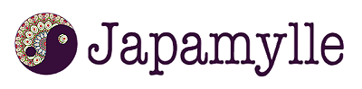 Japamylle Artesanatos