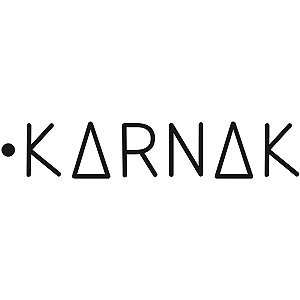 Karnak
