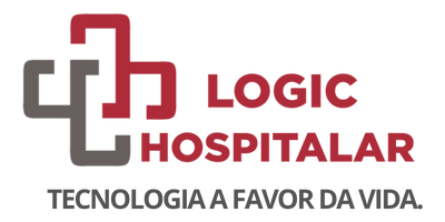 Logic Hospitalar
