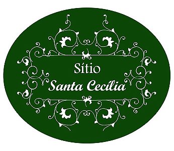 Sítio Santa Cecília