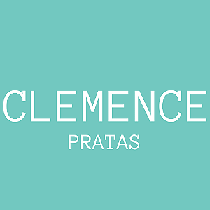 Clemence Pratas