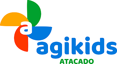 Agikids 