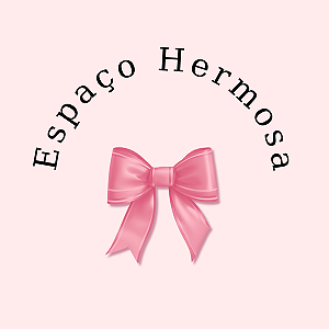 Espaço Hermosa