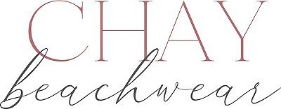 CHAY BEACHWEAR