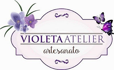 Violeta Atelier Artesanato