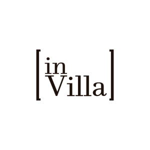inVilla Empório