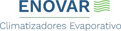 Enovar Climatizadores de ar