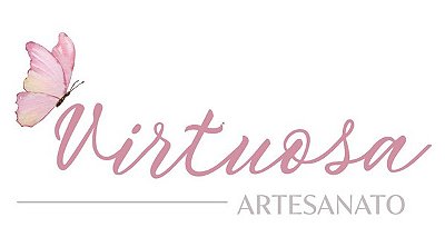 Virtuosa Artesanato
