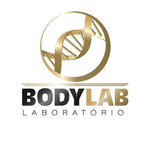BodyLab Farma