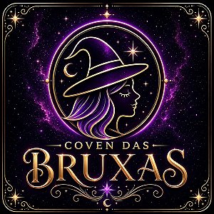 Coven das Bruxas