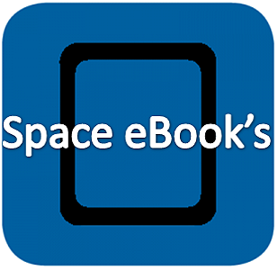 Space Books