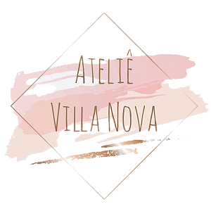 Atelie Villa Nova