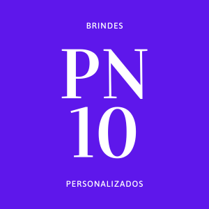 Carlos Alberto da Conceicao