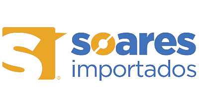 Soares Importados