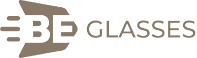 Be Glasses