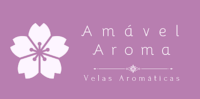Amável Aroma