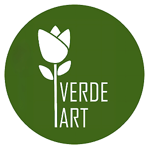 VerdeArt