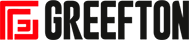 Greefton