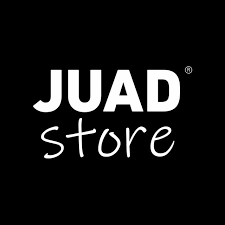 JUAD Store