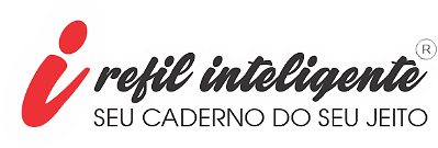 Refil Inteligente