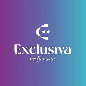 Exclusiva Perfumaria