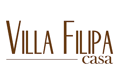 Villa Filipa