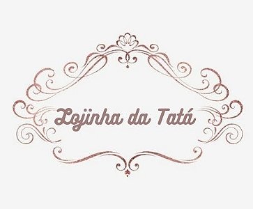 Lojinha da Tatá