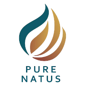 Pure Natus