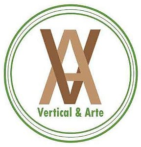Vertical & Arte